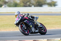 enduro-digital-images;event-digital-images;eventdigitalimages;no-limits-trackdays;peter-wileman-photography;racing-digital-images;snetterton;snetterton-no-limits-trackday;snetterton-photographs;snetterton-trackday-photographs;trackday-digital-images;trackday-photos